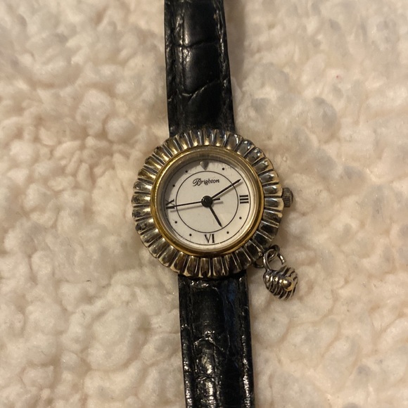 Brighton watch - Picture 2 of 4